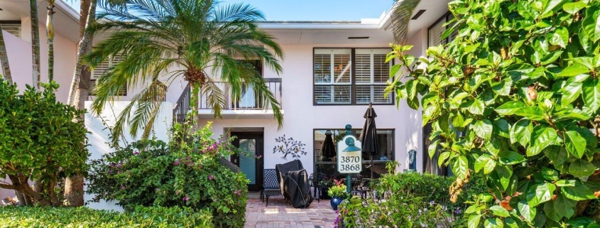 3870 Quail Ridge Drive