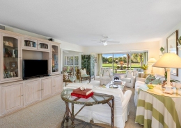 3870 Quail Ridge Drive