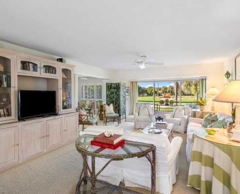 3870 Quail Ridge Drive