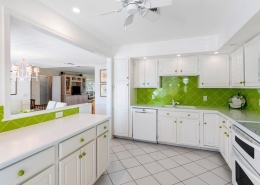 3870 Quail Ridge Drive