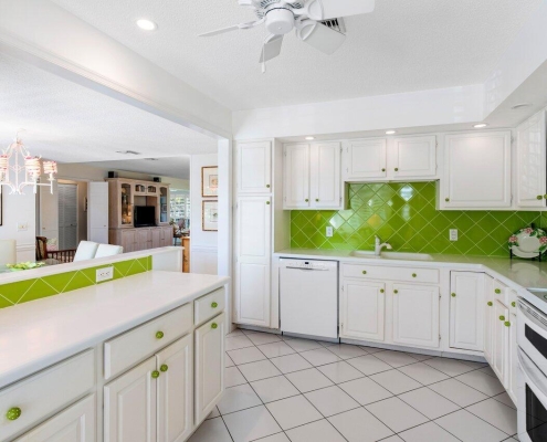 3870 Quail Ridge Drive