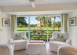 3870 Quail Ridge Drive