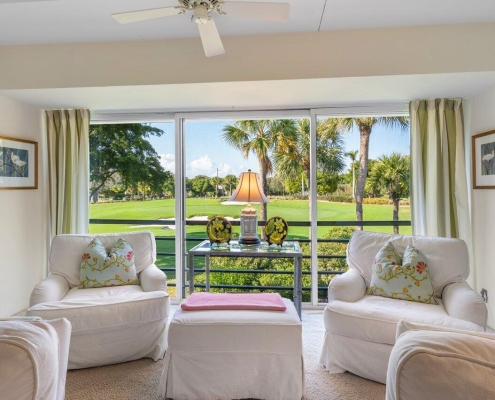 3870 Quail Ridge Drive