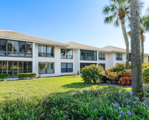 3870 Quail Ridge Drive