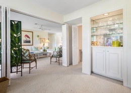 3870 Quail Ridge Drive