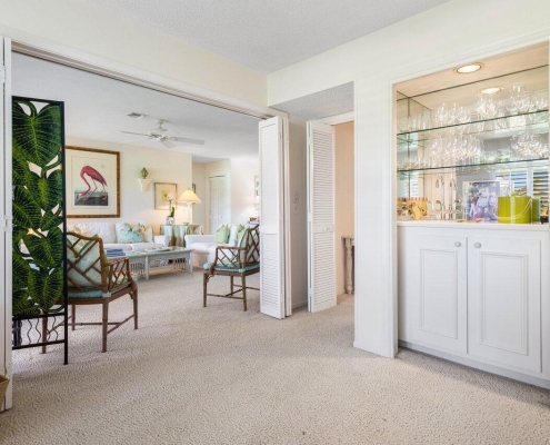 3870 Quail Ridge Drive