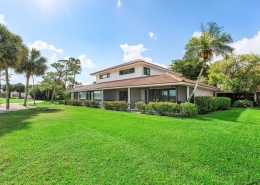 4107 Kittiwake Court