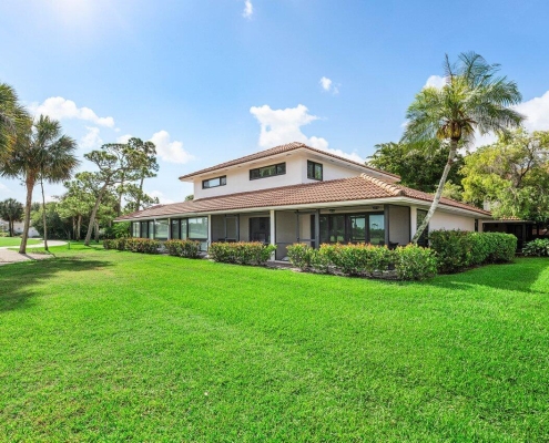 4107 Kittiwake Court