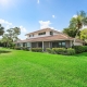4107 Kittiwake Court