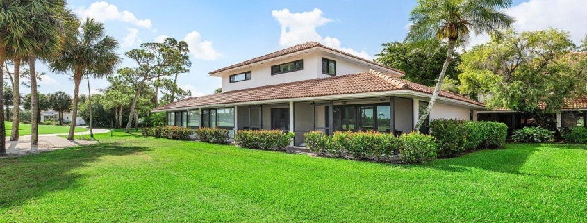 4107 Kittiwake Court