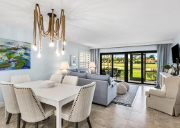 4107 Kittiwake Court