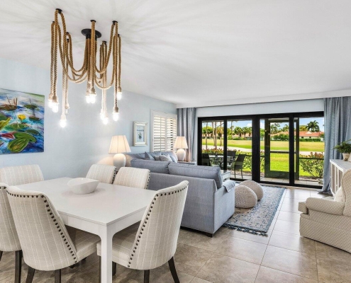 4107 Kittiwake Court