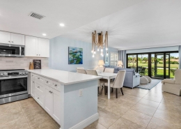 4107 Kittiwake Court