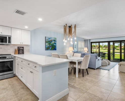 4107 Kittiwake Court