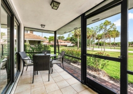 4107 Kittiwake Court