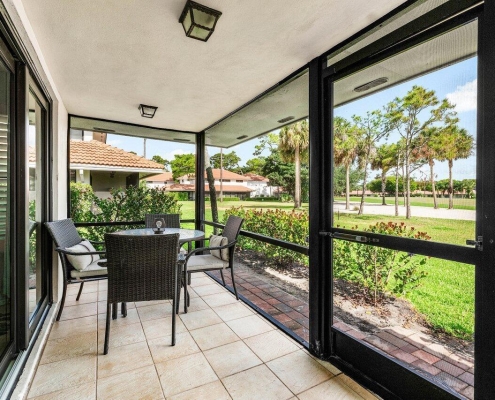 4107 Kittiwake Court