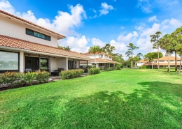 4107 Kittiwake Court