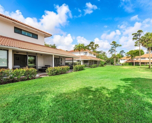 4107 Kittiwake Court