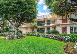 4636 Kittiwake Court Unit Kingfisher S