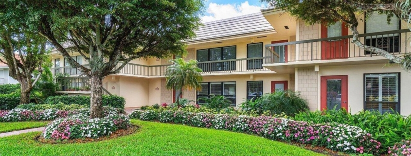 4636 Kittiwake Court Unit Kingfisher S