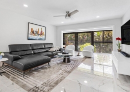 4636 Kittiwake Court Unit Kingfisher S