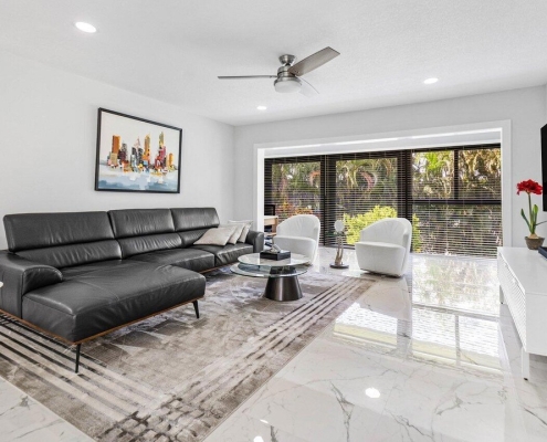 4636 Kittiwake Court Unit Kingfisher S