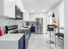 4636 Kittiwake Court Unit Kingfisher S