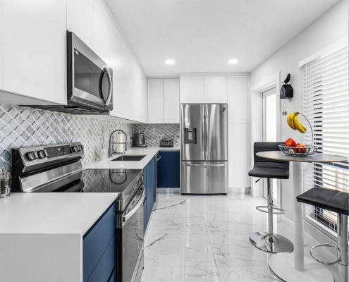 4636 Kittiwake Court Unit Kingfisher S