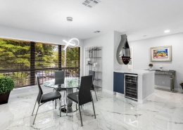 4636 Kittiwake Court Unit Kingfisher S