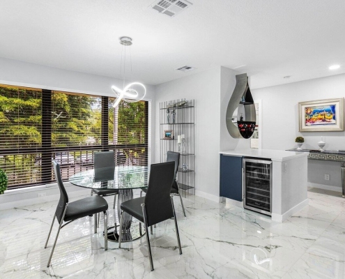 4636 Kittiwake Court Unit Kingfisher S