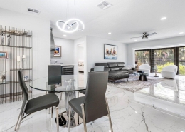 4636 Kittiwake Court Unit Kingfisher S