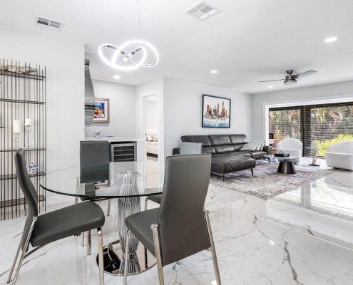 4636 Kittiwake Court Unit Kingfisher S