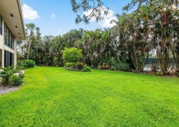 4636 Kittiwake Court Unit Kingfisher S