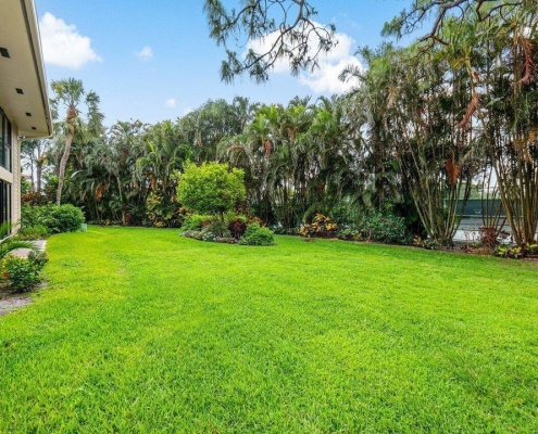 4636 Kittiwake Court Unit Kingfisher S