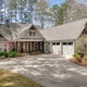 1321 Swift Creek