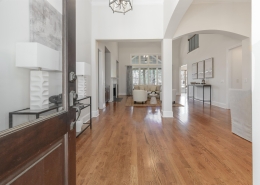 Reynolds Lake Oconee GA 1321 Swift Creek