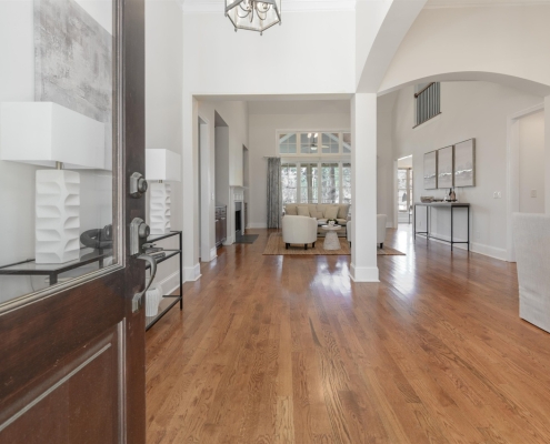 Reynolds Lake Oconee GA 1321 Swift Creek