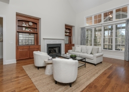 Reynolds Lake Oconee GA 1321 Swift Creek