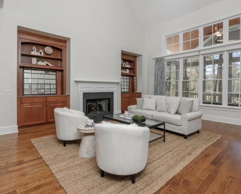 Reynolds Lake Oconee GA 1321 Swift Creek