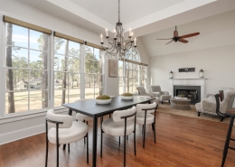 Reynolds Lake Oconee GA 1321 Swift Creek