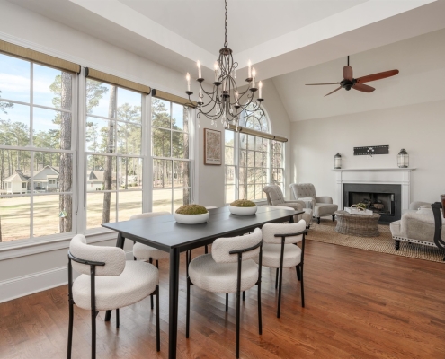 Reynolds Lake Oconee GA 1321 Swift Creek