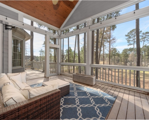 Reynolds Lake Oconee GA 1321 Swift Creek