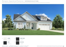 1584 Laurel Oak Avenue