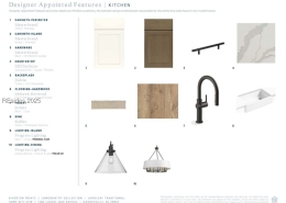 1584 Laurel Oak Avenue