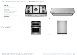 1584 Laurel Oak Avenue