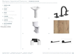 1584 Laurel Oak Avenue