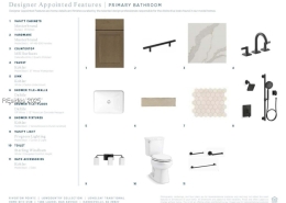 1584 Laurel Oak Avenue