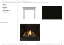 1584 Laurel Oak Avenue