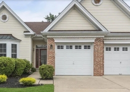 39 Barton Creek Road