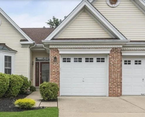 39 Barton Creek Road